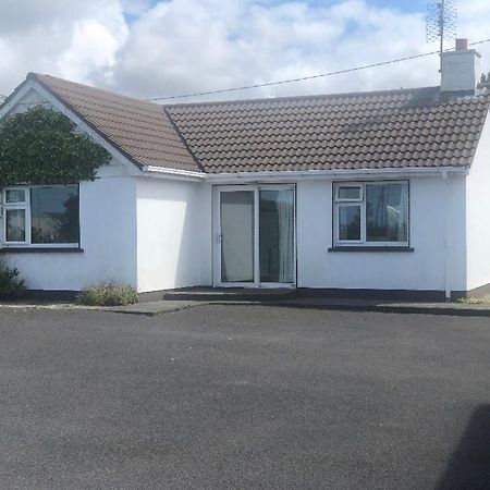 Fernfield Cottage ドネゴール エクステリア 写真